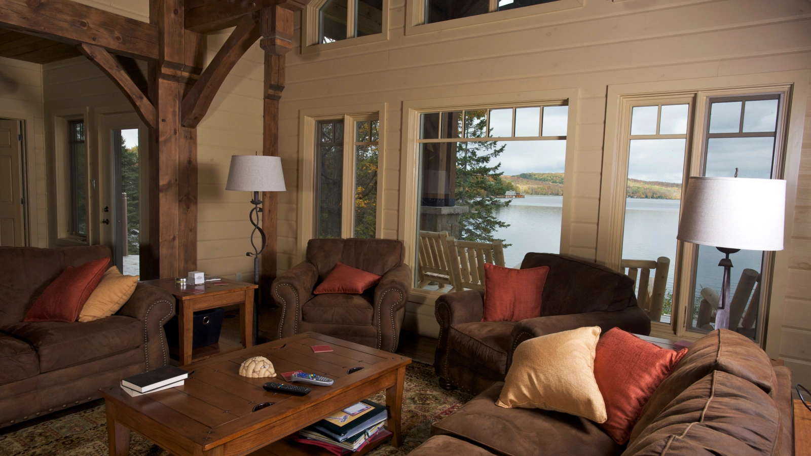 Randi Kuckó megjelenés